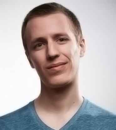 网络ddos监测分析工具软件-移动开发